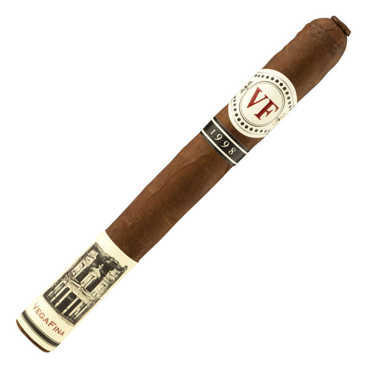 Wonders Collection Nabateos, , jrcigars